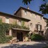 sovicille