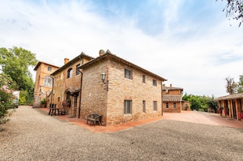 sovicille