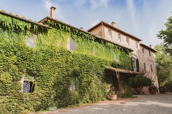 sovicille