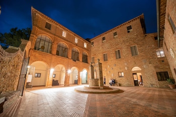 sovicille