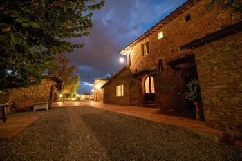 sovicille
