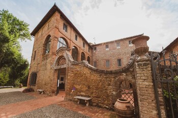 sovicille