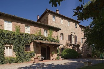 sovicille