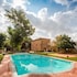 borgo san lorenzo a linari