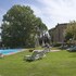 borgo san lorenzo a linari