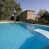 borgo san lorenzo a linari