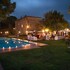 borgo san lorenzo a linari