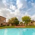 borgo san lorenzo a linari