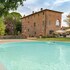 sovicille