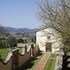 borgo san lorenzo a linari