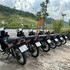 ha giang