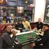 ha giang ali hotel