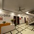 ha giang ali hotel