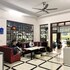 ha giang ali hotel