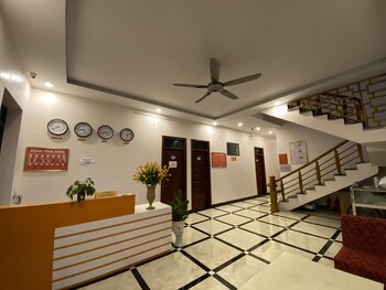 ha giang ali hotel