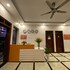 ha giang ali hotel
