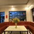 ha giang ali hotel
