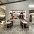 ha giang ali hotel