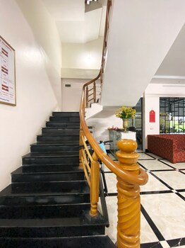 ha giang