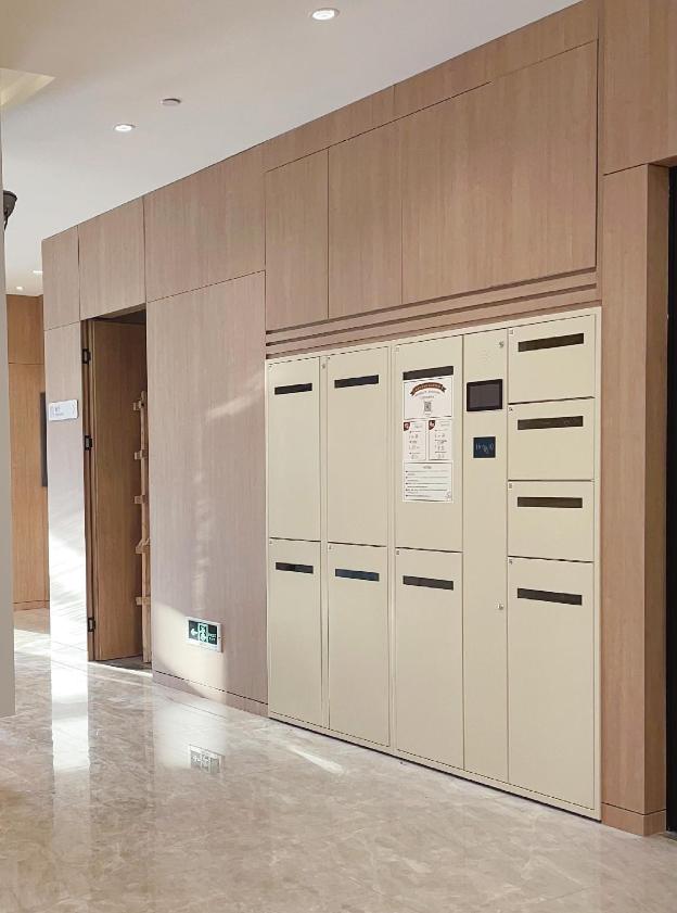 hanting hotel shanghai shidongkou wharf