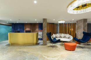 hotel nalanda
