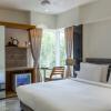 hotel nalanda
