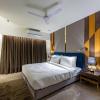 hotel nalanda