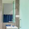 hotel nalanda