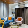 hotel nalanda