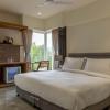hotel nalanda