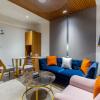 hotel nalanda