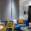 hotel nalanda