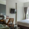 hotel nalanda