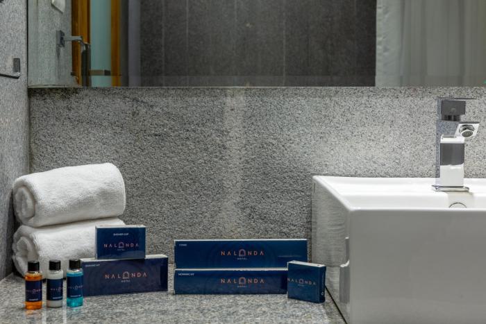 hotel nalanda