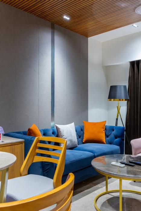 hotel nalanda