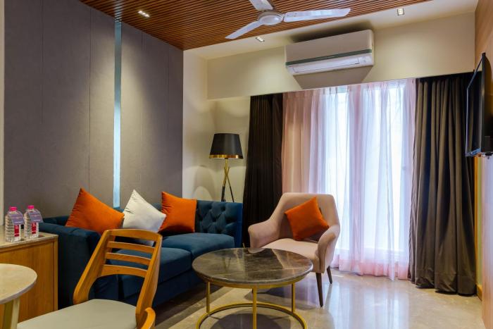 hotel nalanda