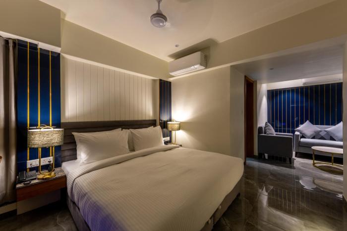 hotel nalanda