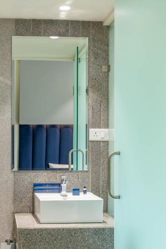 hotel nalanda