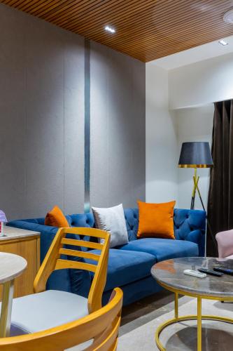 hotel nalanda