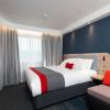 holiday inn express london hammersmith by ihg