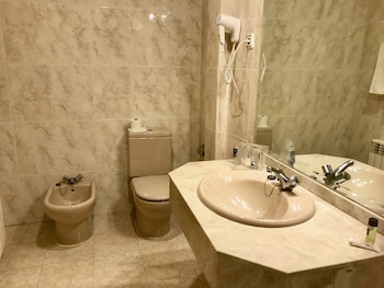 ap hotel madrid airport