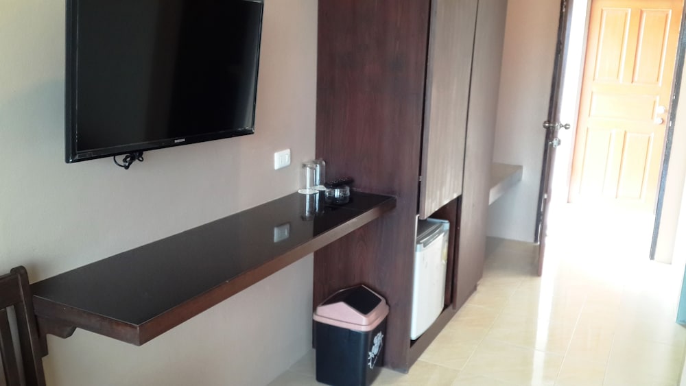 chaweng terrace