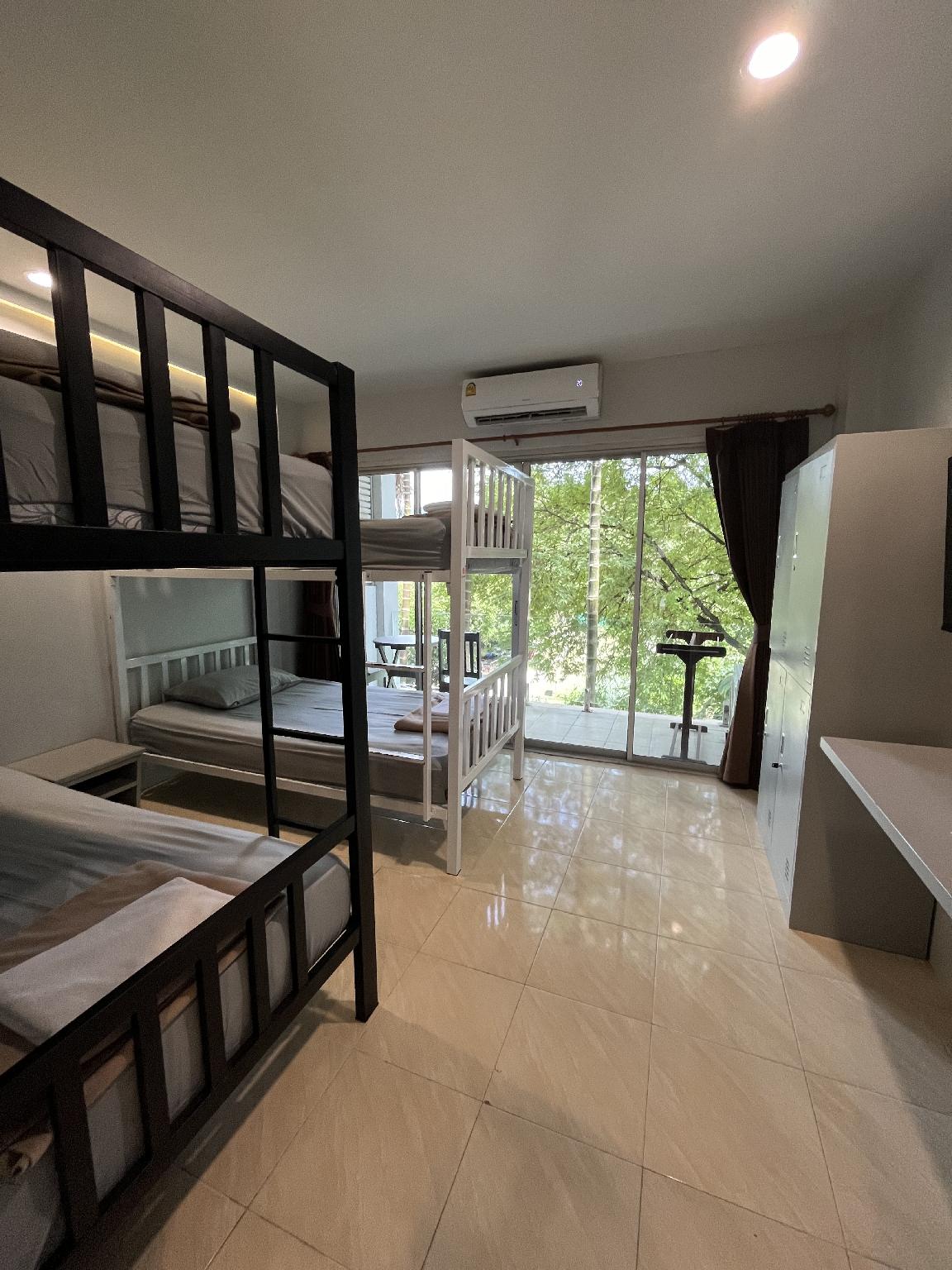 chaweng terrace