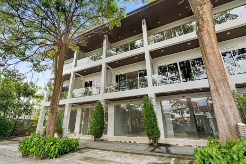 chaweng terrace