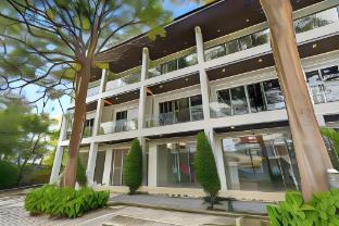 chaweng terrace