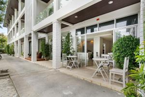 chaweng terrace