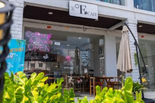 chaweng terrace