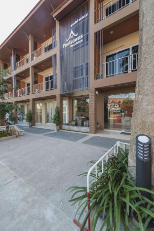 chaweng terrace