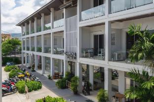 chaweng terrace