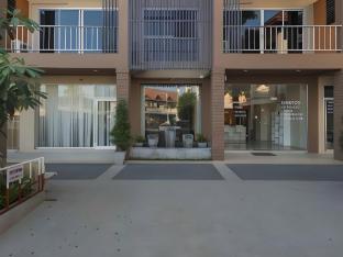 chaweng terrace